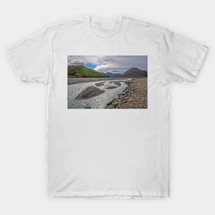 River Valley T-Shirt